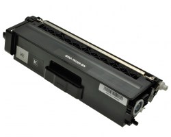 Toner di alta qualità compatibile Brother TN321 TN331 BK NERO